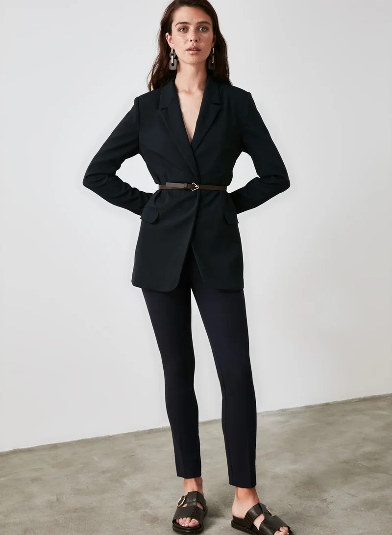 trendyol Tailored Blazer