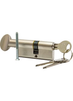 KALE KILIT Kale Lock 164 Gm 68 mm Latch Cylinder  - Image 1