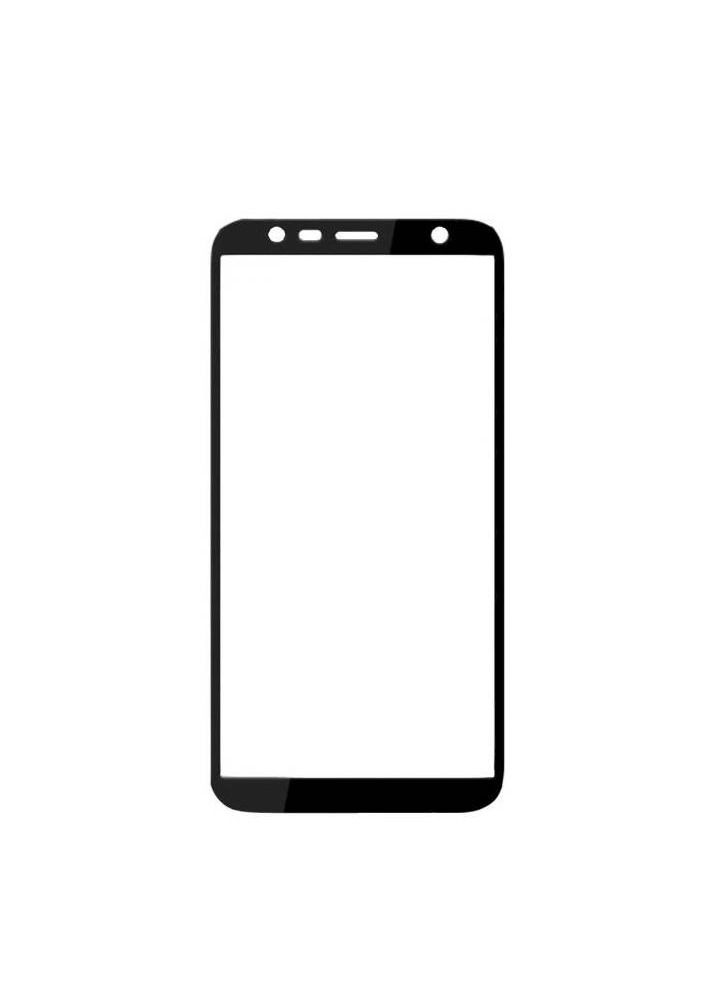 Screen Protector For Samsung Galaxy J6 Plus