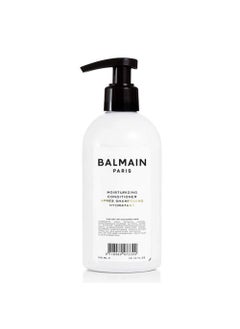 BALMAIN Balmain  Moisturizing Conditioner  1014oz 