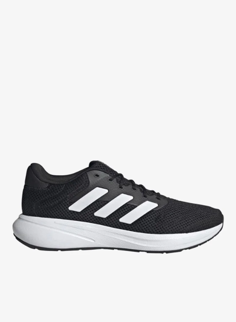 اديداس حذاء Response Runner