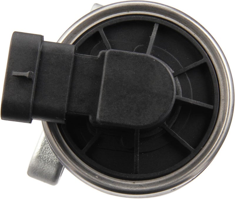 Delphi EG10172 EGR Valve for Automotive Applications - Image 3