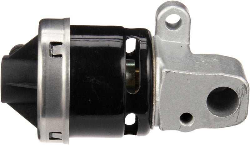 Delphi EG10172 EGR Valve for Automotive Applications - Image 5