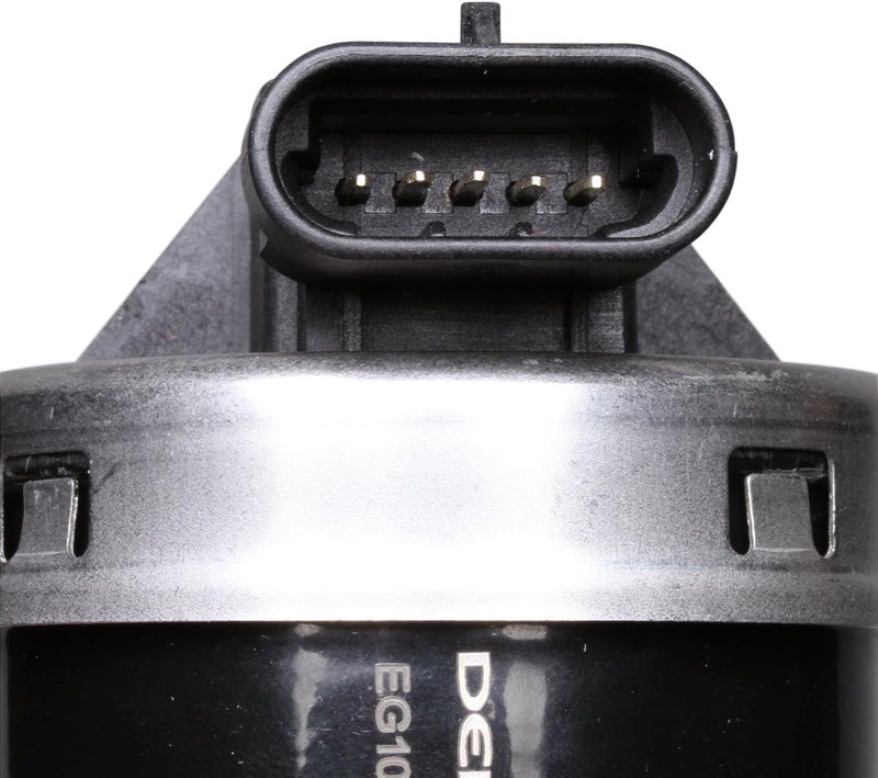 Delphi EG10172 EGR Valve for Automotive Applications - Image 4