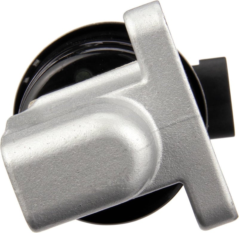 Delphi EG10172 EGR Valve for Automotive Applications - Image 2