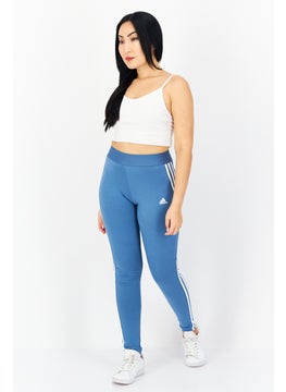 Women Sportswear Fit Training Leggings, Blue - pzsku/Z9866C5F792F6AC3A3074Z/45/_/1737641729/085a0dac-8274-438e-aaaf-e95498e22da2