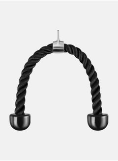 KANGAROO Pull-up machine with double weightlifting pulley with 360 degree control Bundle  - Image 5