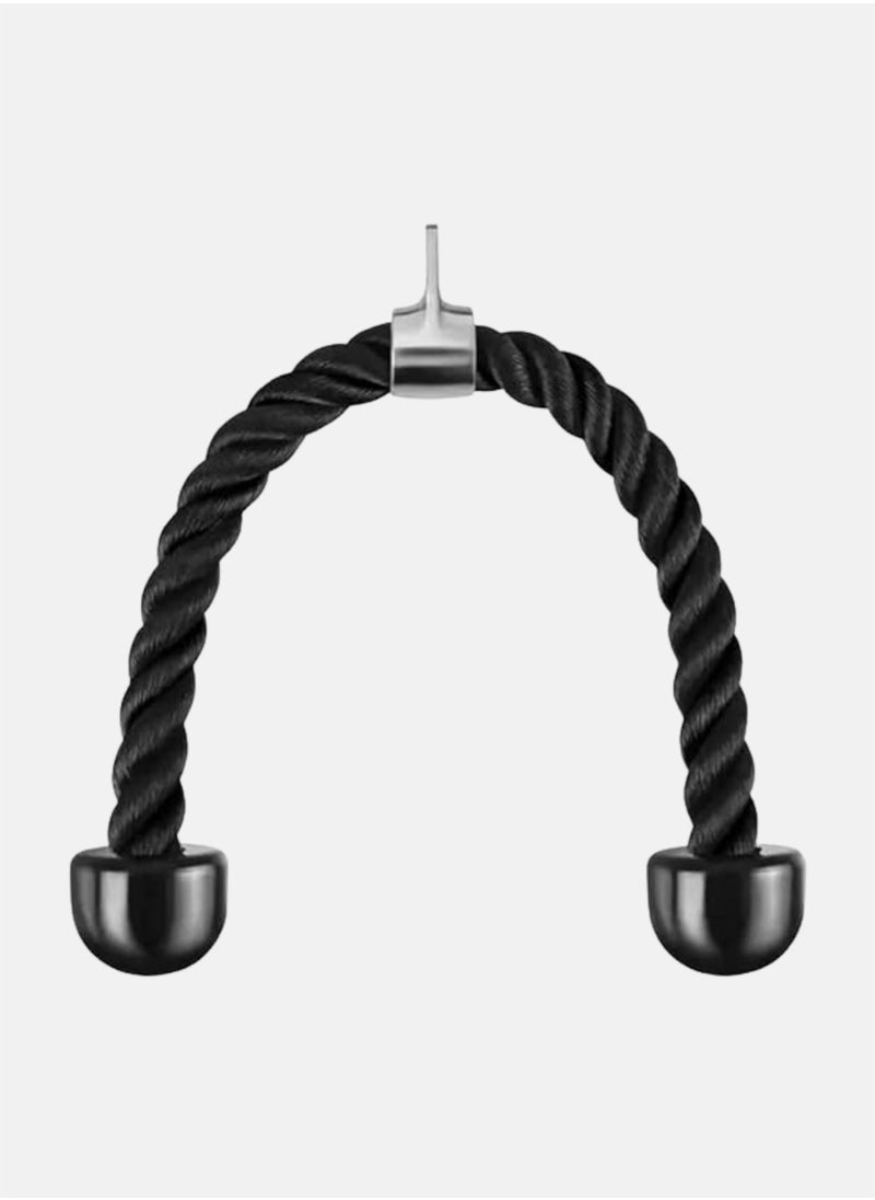 KANGAROO - Pull-up machine with double weightlifting pulley with 360 degree control Bundle - Image 1