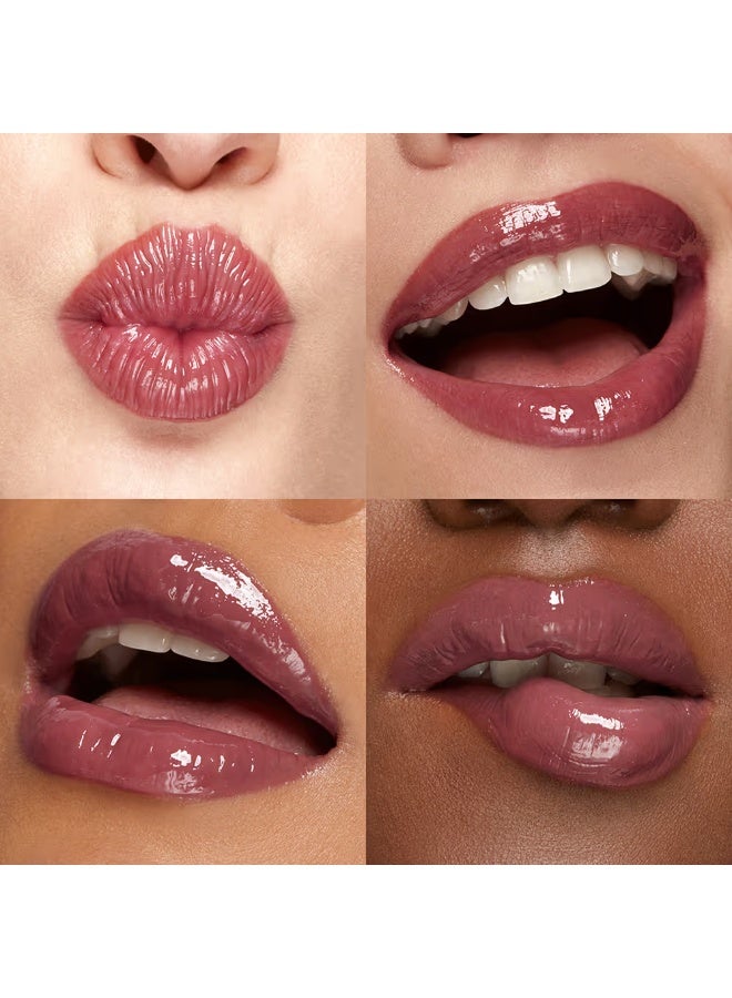 KikoSkool 3D Hydra Lip Gloss - N. 21 - Image 2