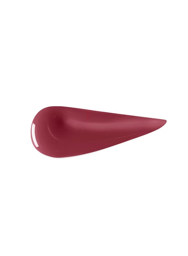 KikoSkool 3D Hydra Lip Gloss - N. 21 - Image 3