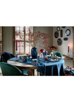 Pip Studio Berry Blues Blue Porcelain Teacup 280 ml  - Image 2