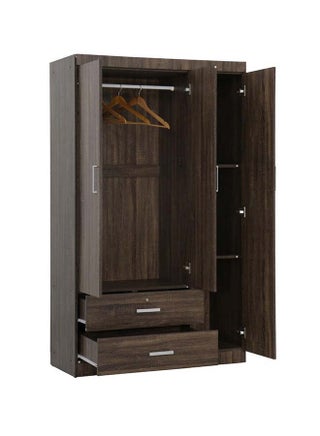 Wooden Wardrobe M0306 - pzsku/Z986762678866A1B53C16Z/45/_/1716384051/79e5eb76-82b2-4d8c-804d-12fe25e2815f
