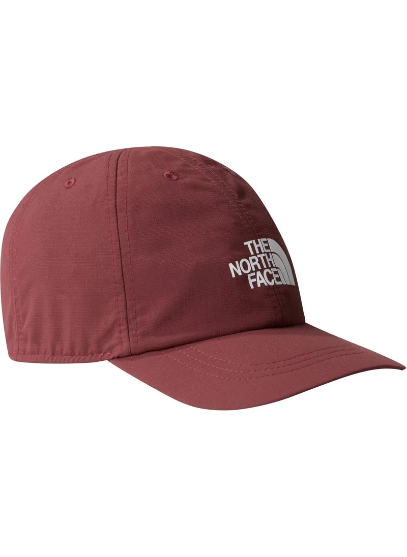 THE NORTH FACE Horizon Hat NF0A5FXLRIK1