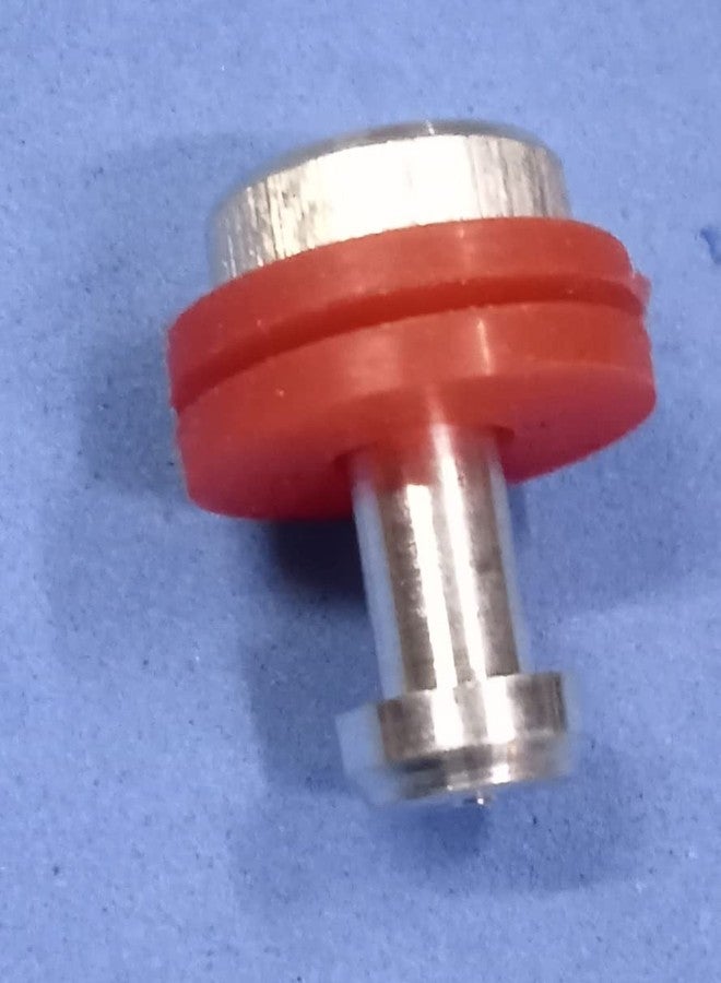 Safety Valve Red Ring 3pcs - Image 5