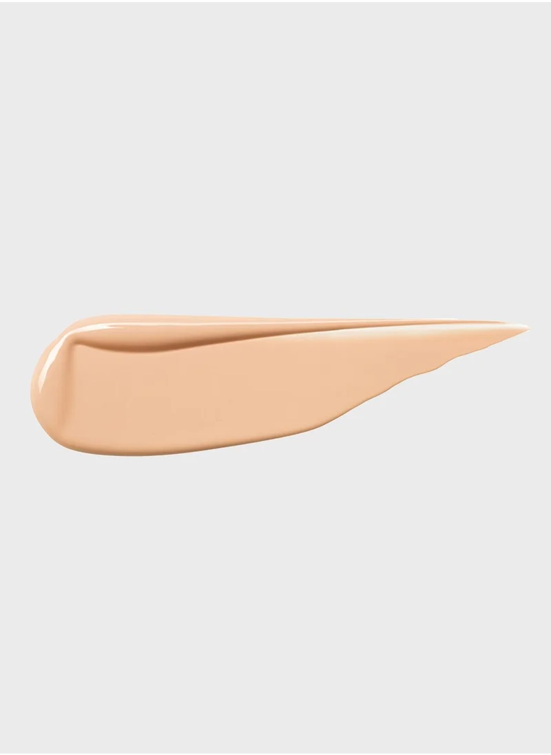MAKE UP FOR EVER HD Skin Foundation - 1N06 Porcelain