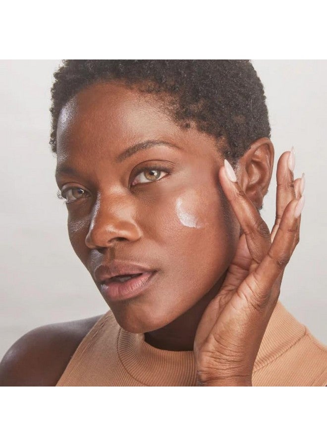 Colorescience Total Protection No-Show Mineral Sunscreen SPF 50, 100% Invisible all-mineral sunscreen for all skin tones & types - Image 3