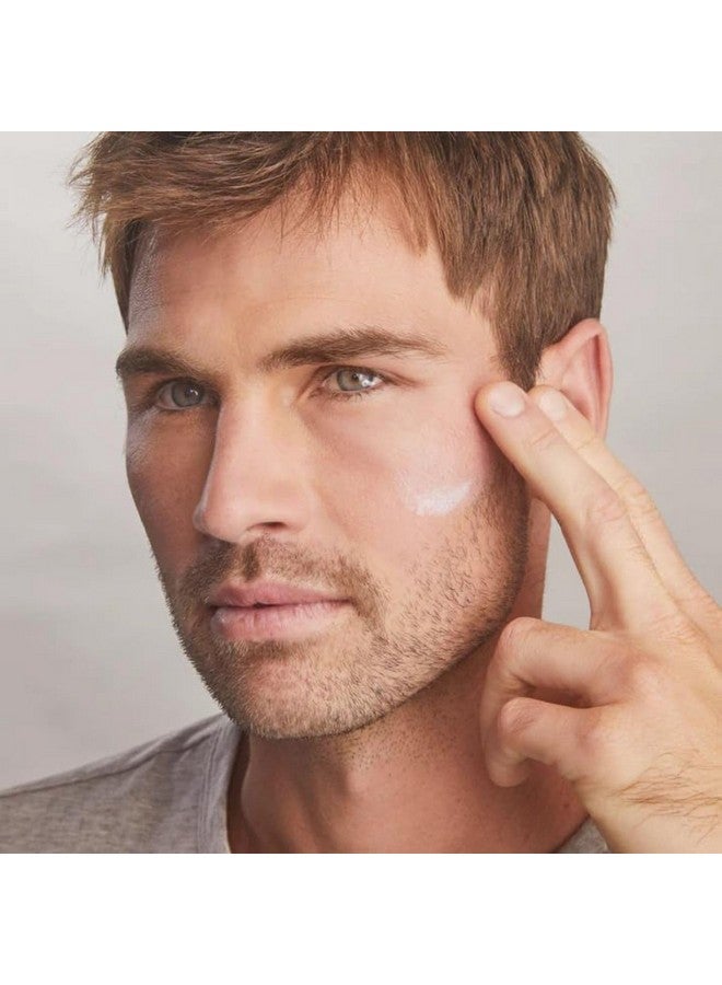 Colorescience Total Protection No-Show Mineral Sunscreen SPF 50, 100% Invisible all-mineral sunscreen for all skin tones & types - Image 4