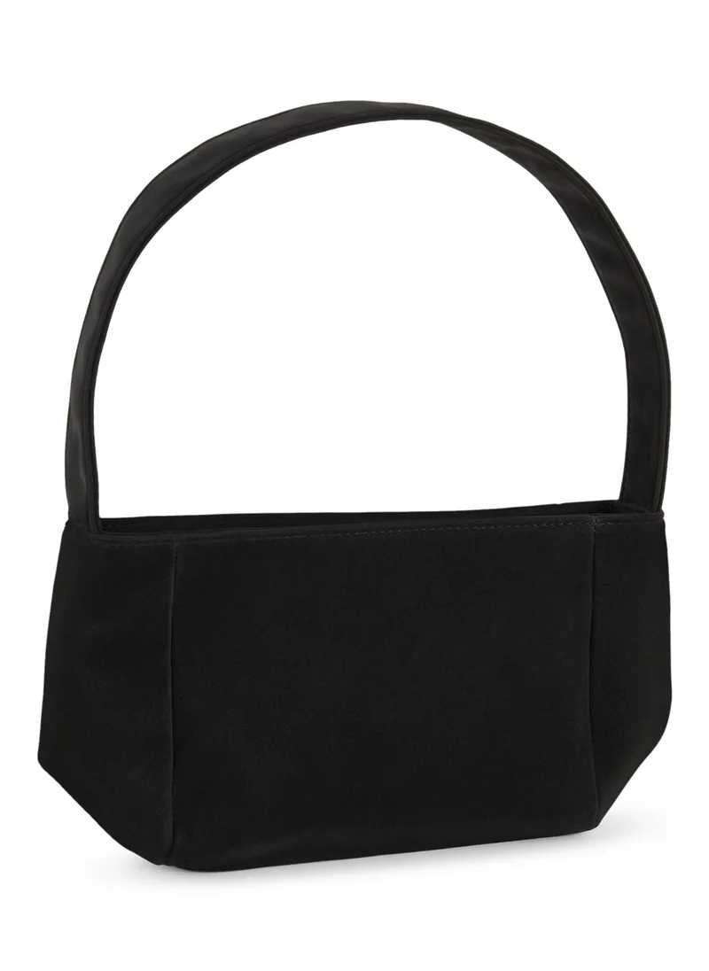 PUMA Classic Seasonal Baguette Handbags