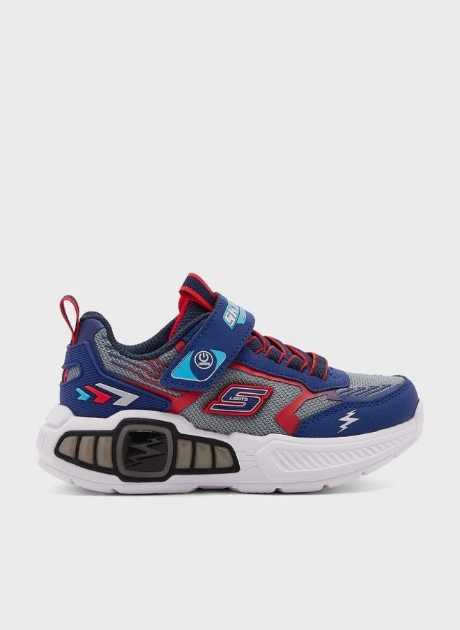 SKECHERS عاصفة ضوئية 3 - Image 1
