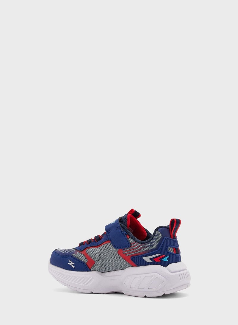 SKECHERS عاصفة ضوئية 3 - Image 2
