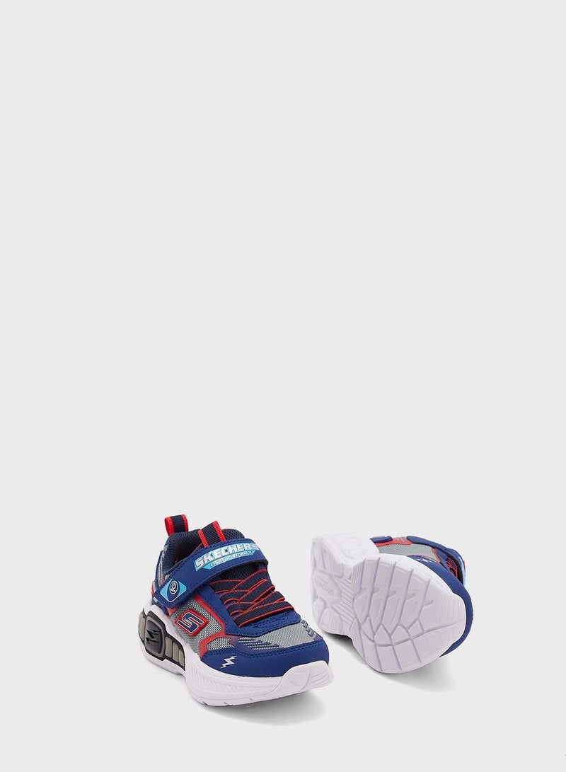 SKECHERS عاصفة ضوئية 3 - Image 3