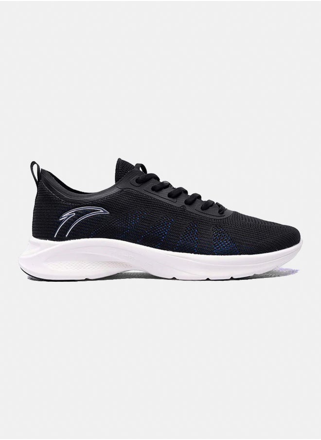 ANTA - Running Shoes - Image 1