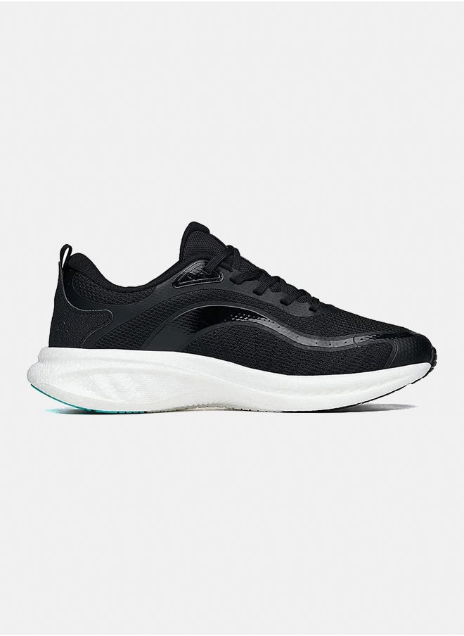 ANTA - Running Shoes - Image 1