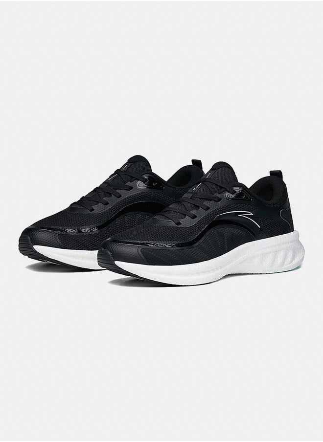 ANTA - Running Shoes - Image 1