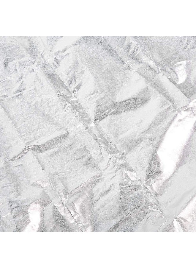 CHICIRIS غطاء مظلة شمسية لمقعد السيارة، غطاء مقعد سيارة للأطفال عالي العملية، مؤسسة تعليمية التعليم المبكر - Image 1