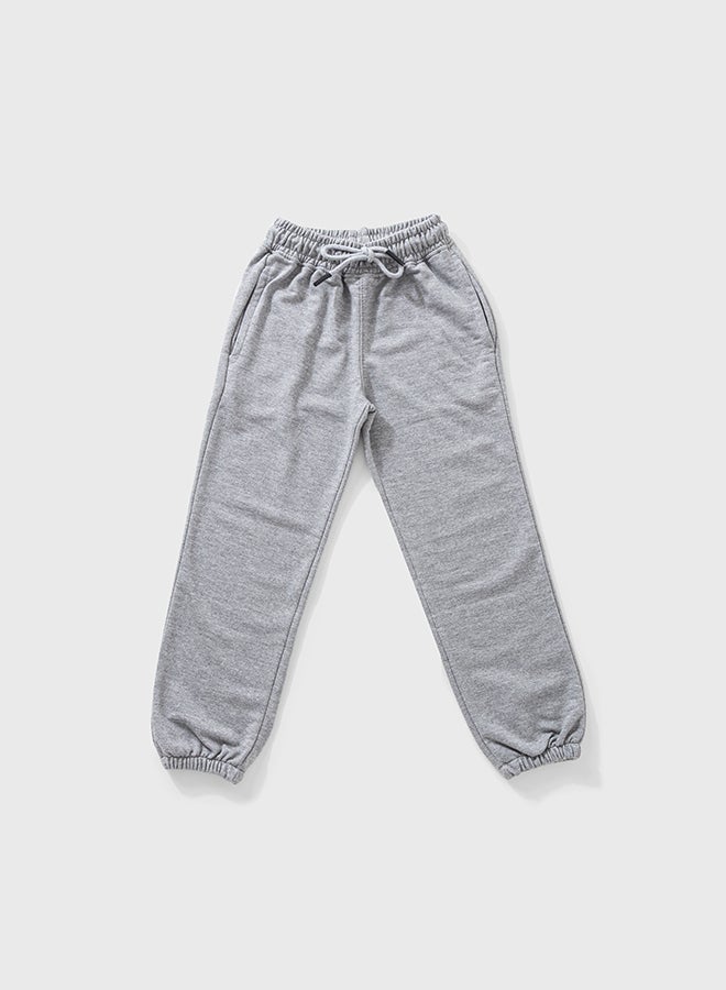 اون كيدز بنطلون رياضي أولادي أطفال صغار