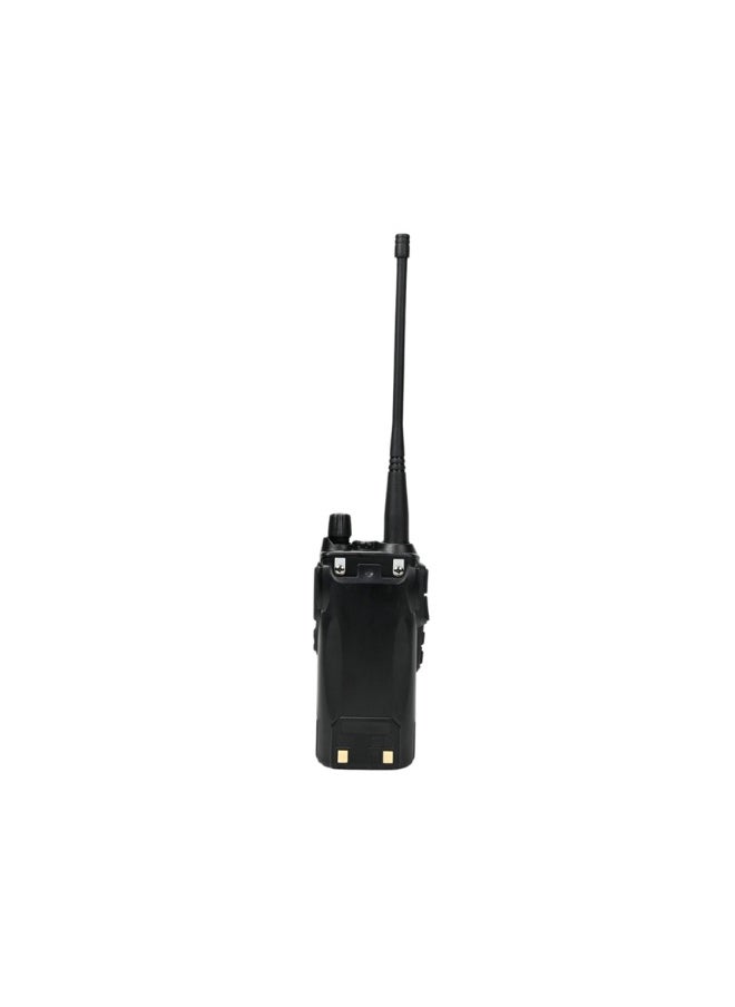 PROMAGE Promage Connect  PC-WT820 Two Way Radios, Ten Pack VOX, 50 CTCSS/ 104 DCS Tones, Tone Searching/Scanning, Dual Standby, PC Programmable, Transmitter Time-Out Timer (TOT), Busy Channel Lock-Out (BCLO), 10 Pack  - Image 4