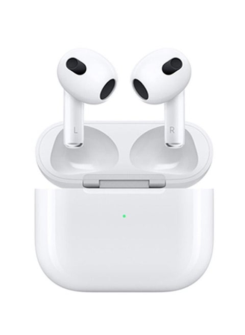 FW77 Wireless Bluetooth Earbuds With Noise Reduction, Volume Control and Touch Sensor Designed For iPhone 11 Pro