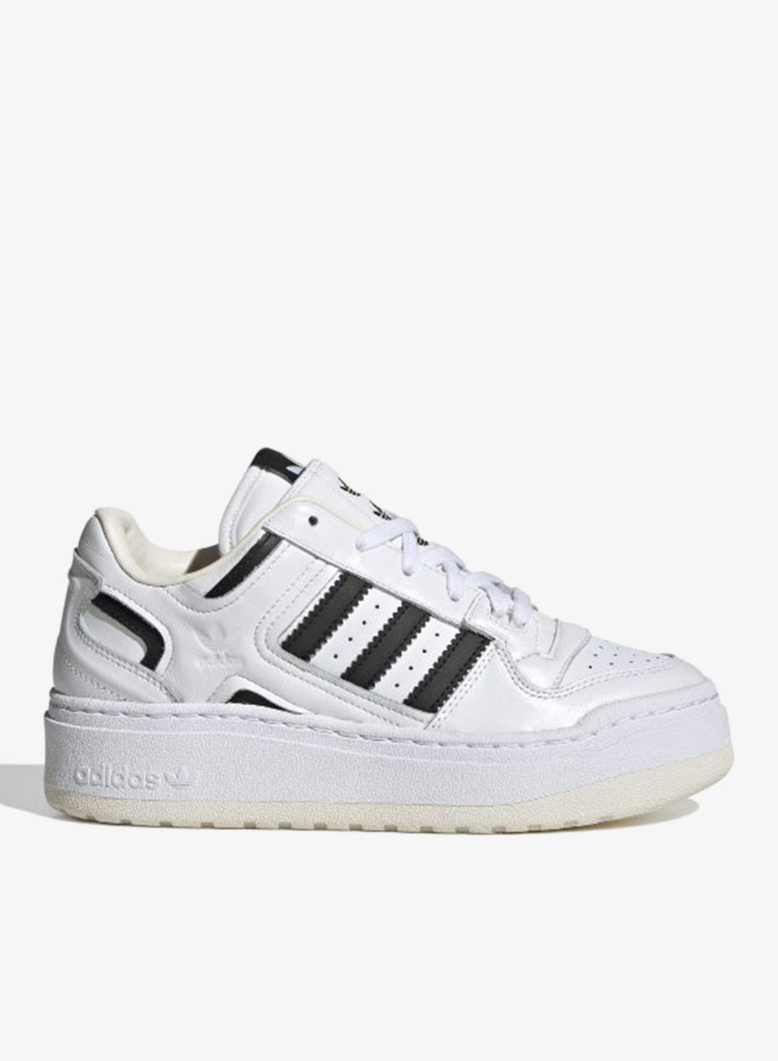 adidas forum price