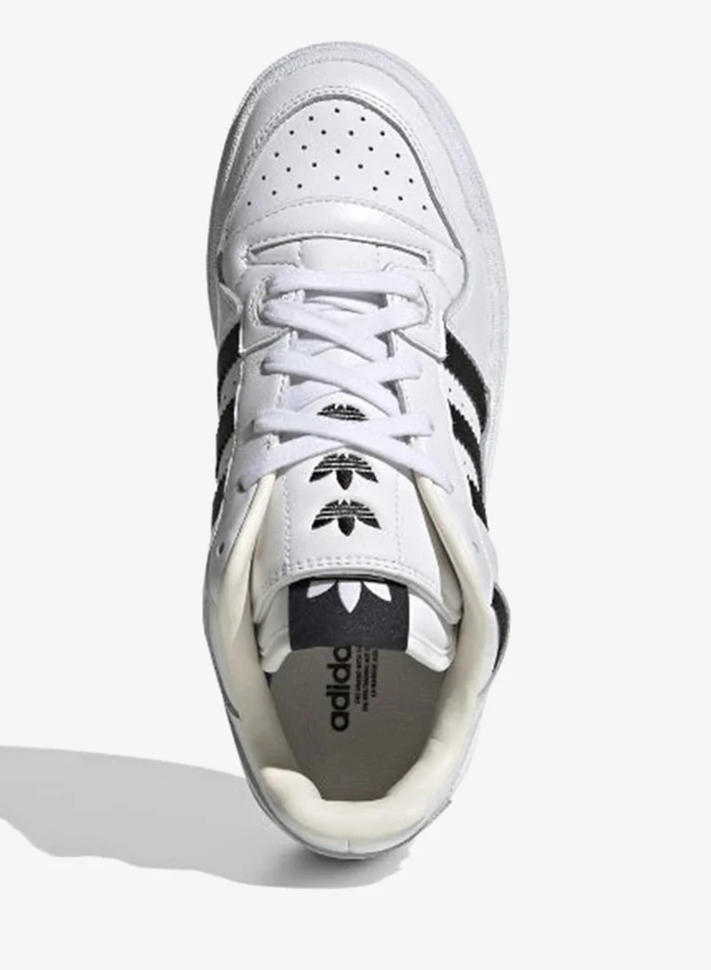 adidas gazelle silver green womens Buy Clear Sky, Grey One and Ftwr White Adidas Originals forum Platform Shoes  for Men Online