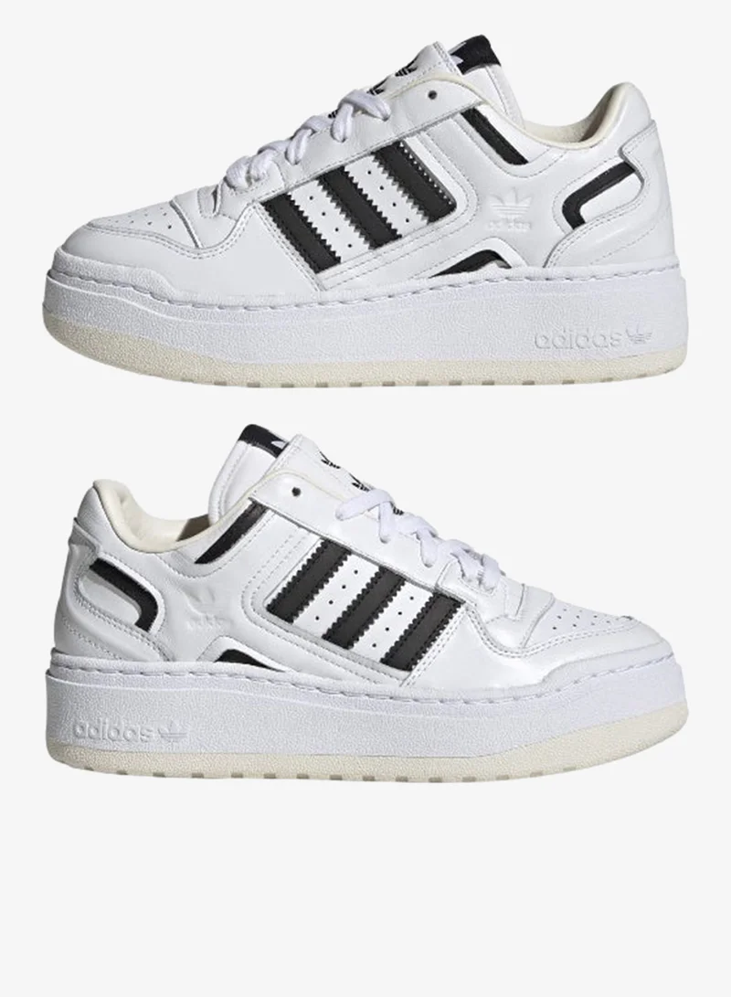 adidas gazelle silver green womens adidas Forum Bonega Womens Lifestyle Shoes Beige Brown IG0281 – Shoe Palace main image 0