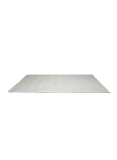 Suncoast Suncoast Cinar Outdoor Rug (M) - Green  - Image 3