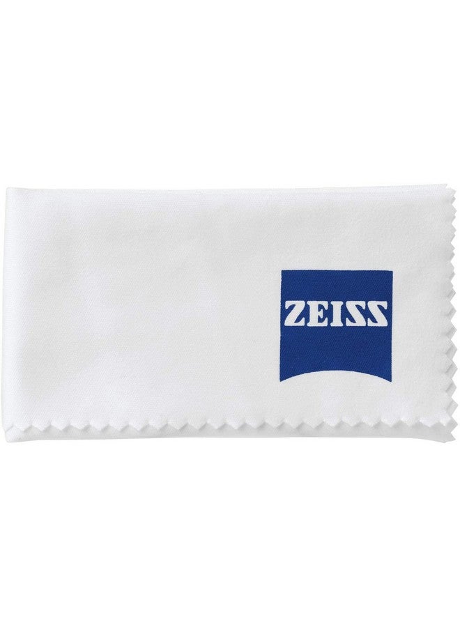 ZEISS Lens Cleaning Solution Kit 60ml with Microfiber Cloth- Pack of 1 | Perfect Lens Cleaner for Spectacles, Eyeglasses, Sunglasses , Camera Lenses and Binoculars - Image 5