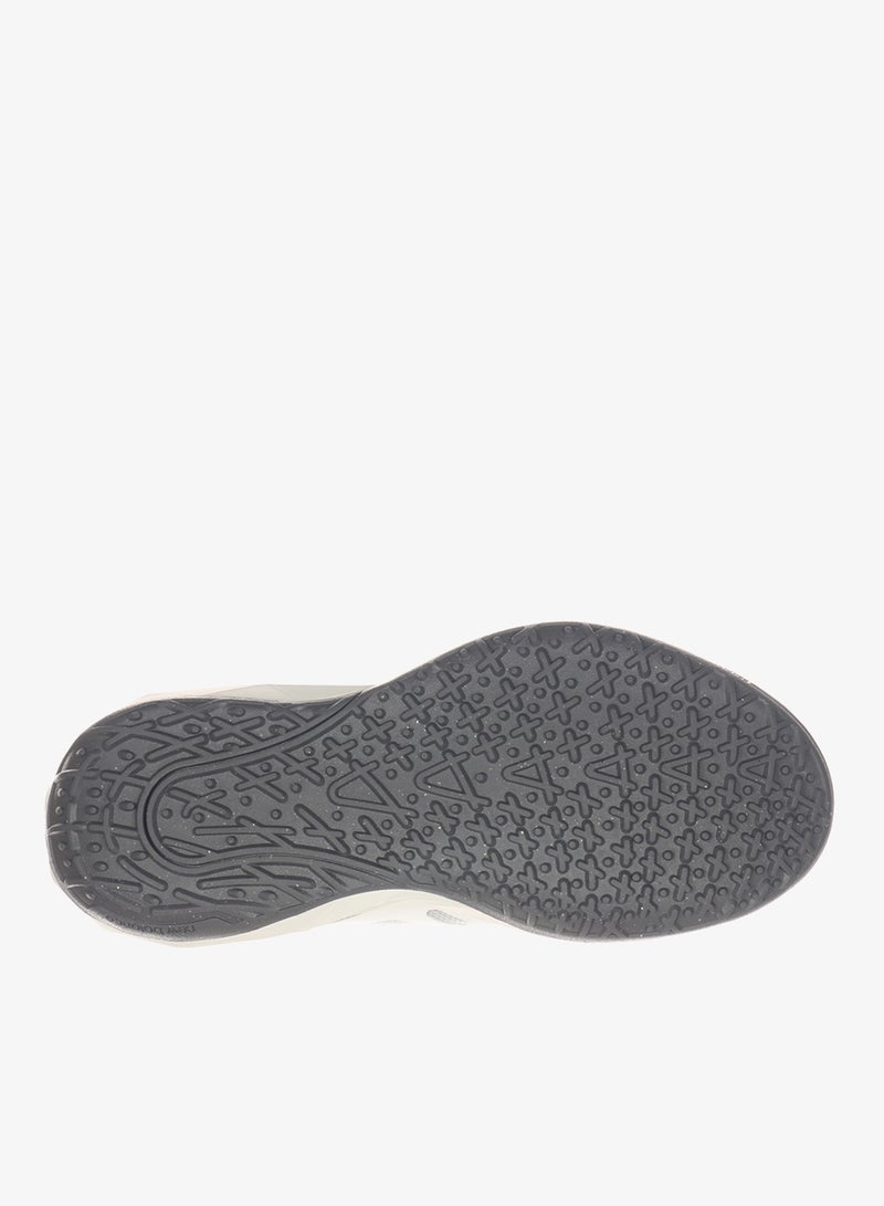 نيو بالانس باديل - Image 5