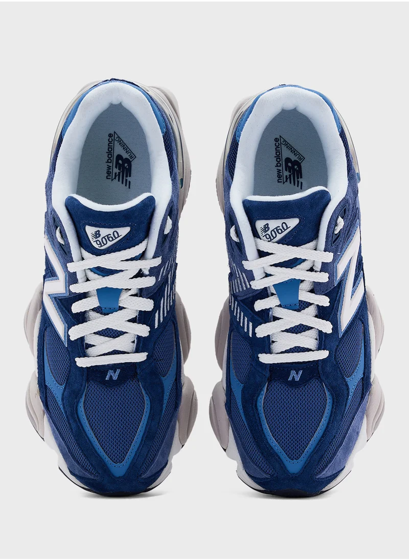 نيو بالانس 9060 Sneakers