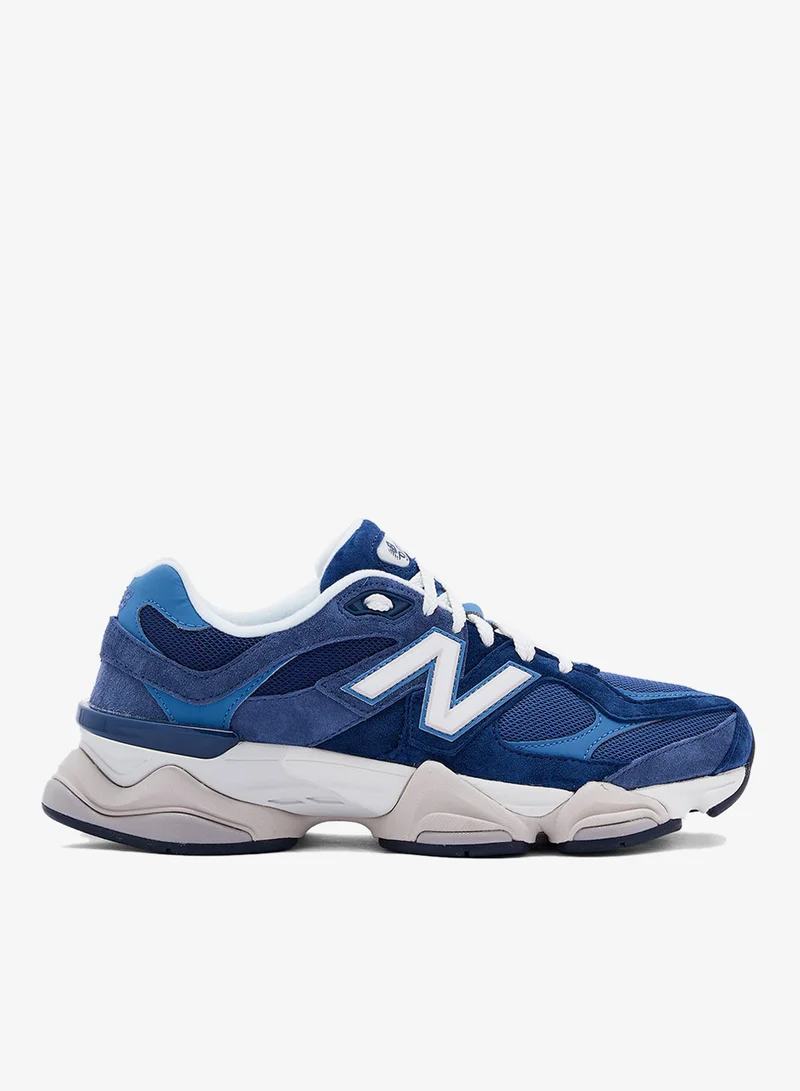 New Balance 9060 Sneakers