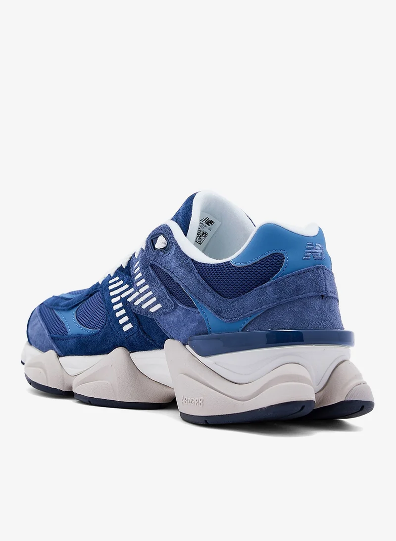 New Balance 9060 Sneakers