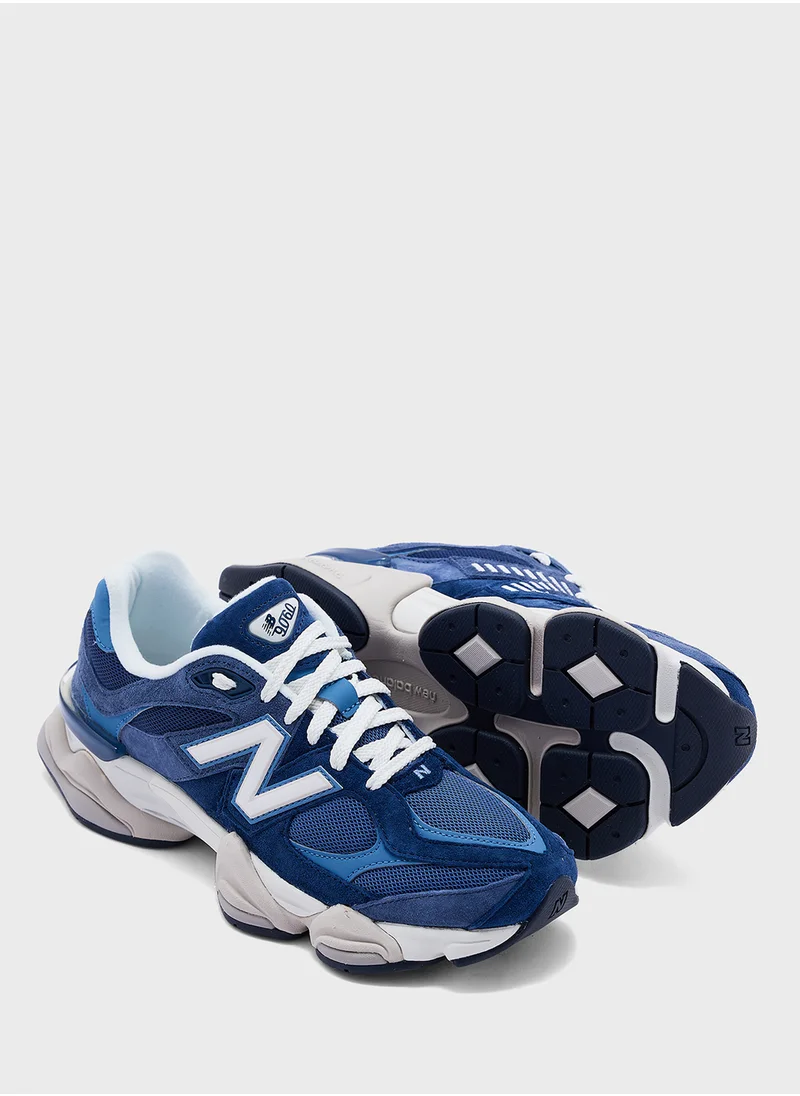 New Balance 9060 Sneakers