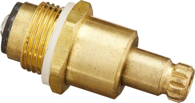 PK1100 Stem Assy and One-Piece Bonnet for Hose Bibs