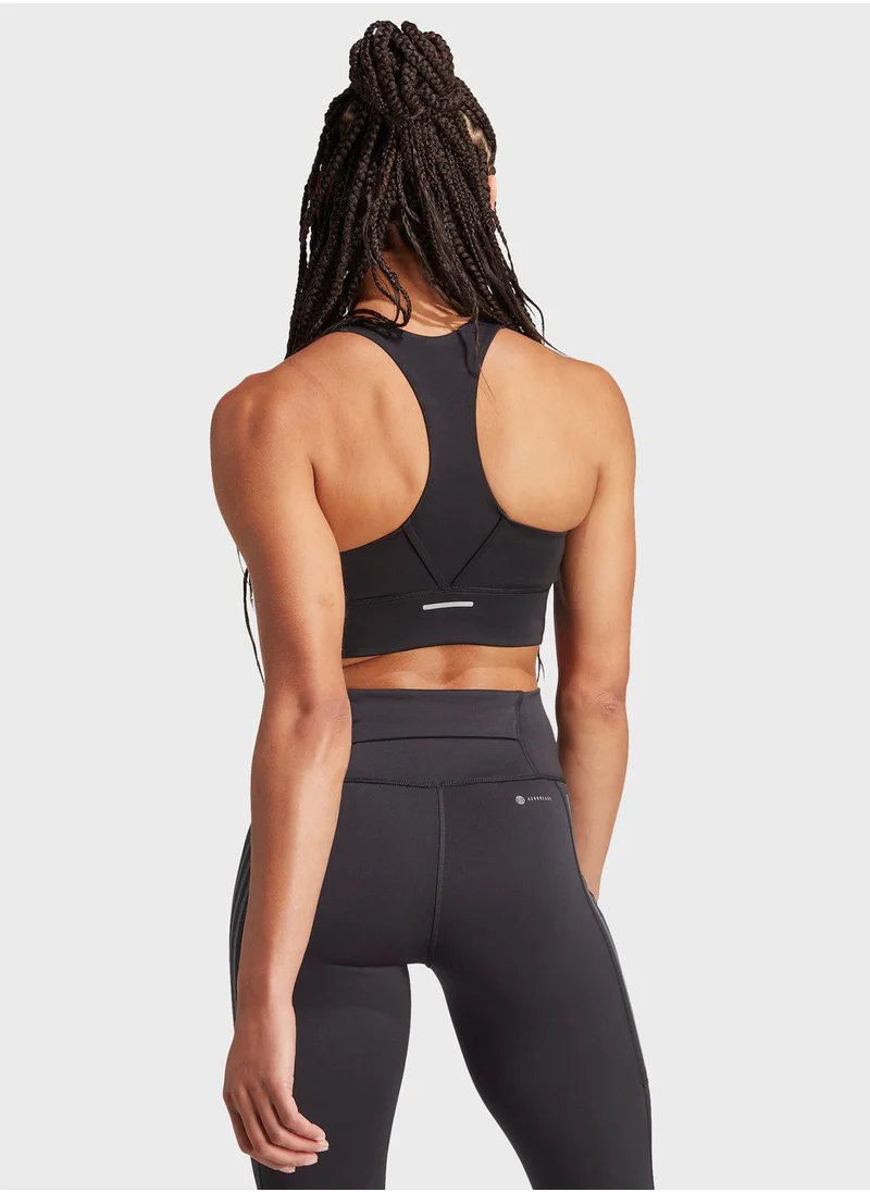 Adidas Pocket Bra