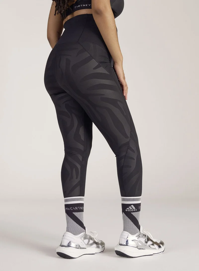 adidas By Stella McCartney Maternity Yoga Tights