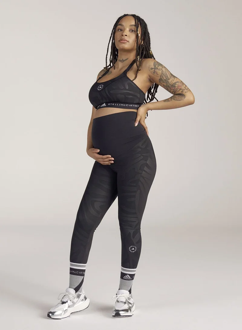 adidas By Stella McCartney Maternity Yoga Tights