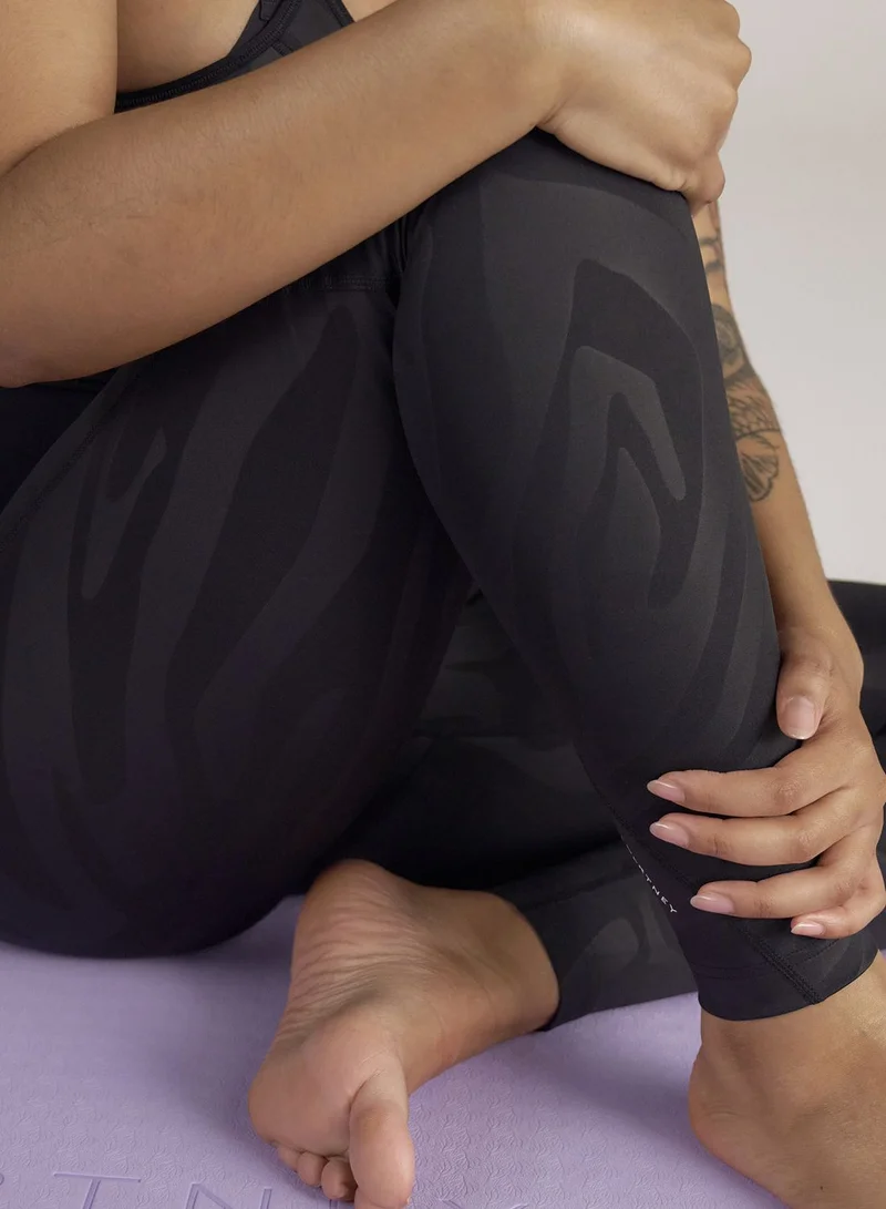 adidas By Stella McCartney Maternity Yoga Tights