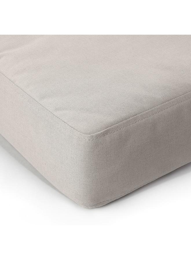 زبون طقم وسائد، فيسل بيج - Image 2