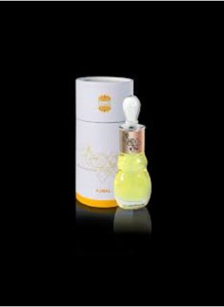 عطار مسك الامارات - pzsku/Z9869D206C055BA5E5F70Z/45/_/1739971854/5369f228-133f-49ee-8a82-71196cbef6db