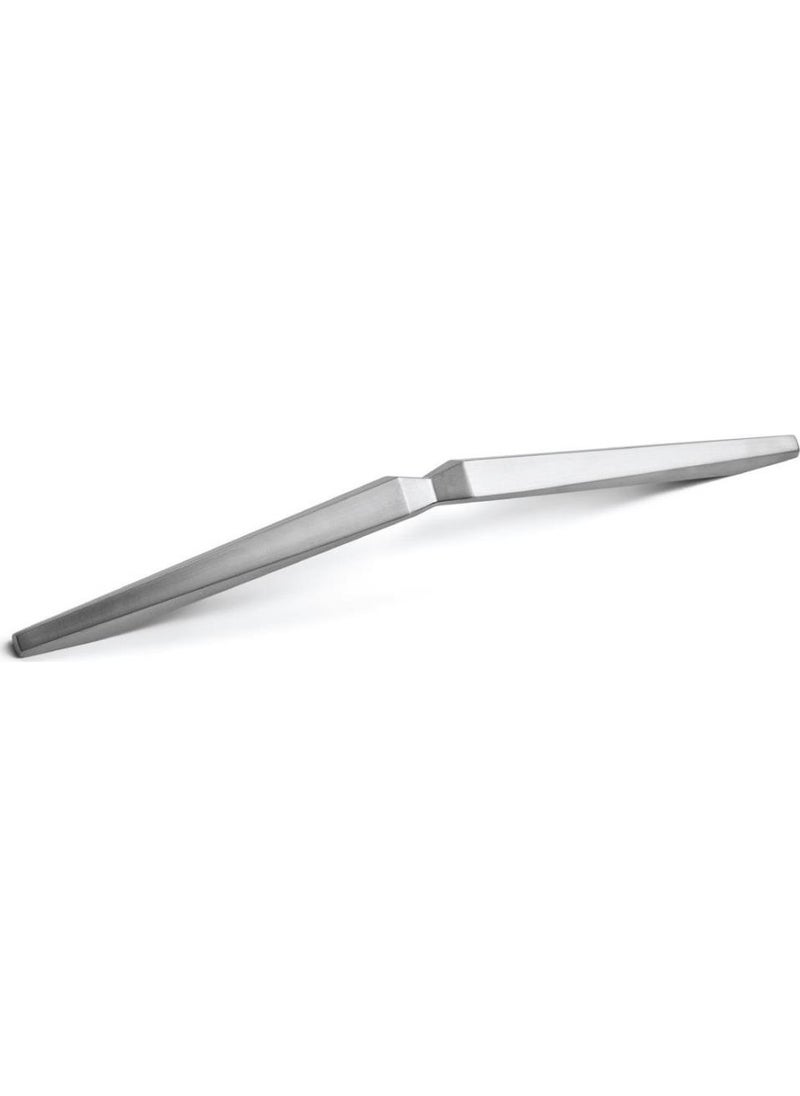 EBI 940 Handle 